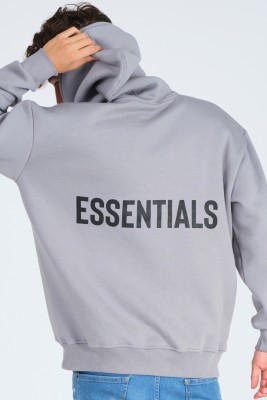 Lila Essentials Sweatshirt 2KXE8-45555-26 - 1